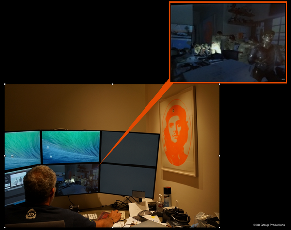Zombie FPS in my own house, in my own house
<a href="/Matterport/">Matterport</a> <a href="/Mixamo/">Mixamo</a> <a href="/unity3d/">Unity3D (inactive)</a> #nightmares