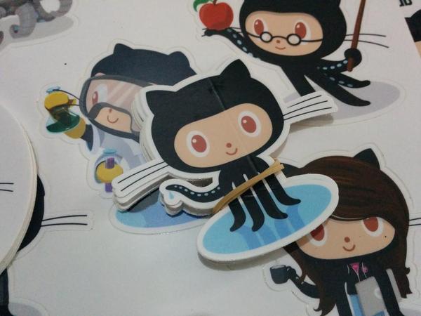 Embedded image permalink