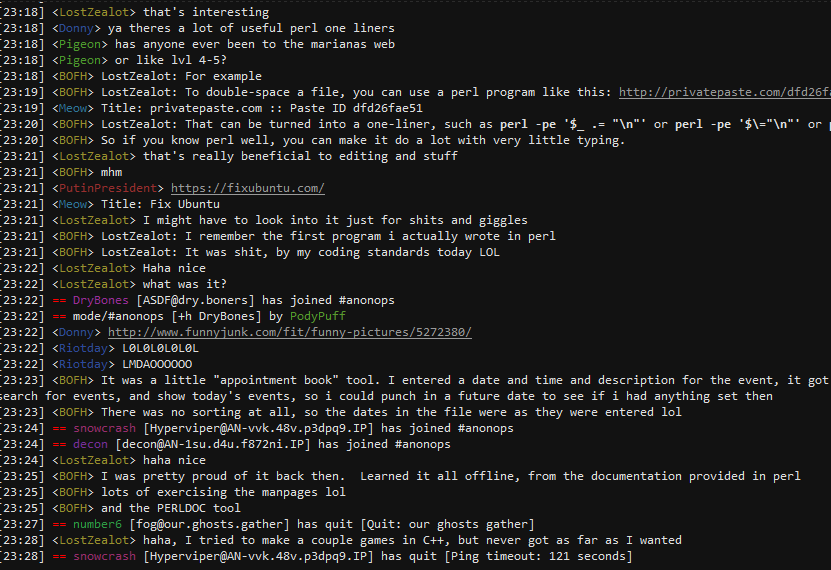 嵌入式圖像一篇