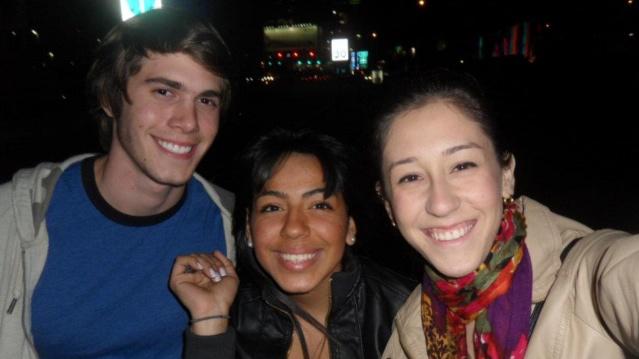 Happy happy 22nd birthday   ily hope you have a good one and see yah soon 