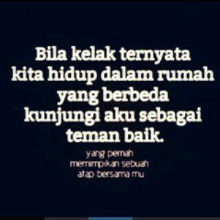 indriGanex's tweet photo. :) http://t.co/vKP9jdamzk