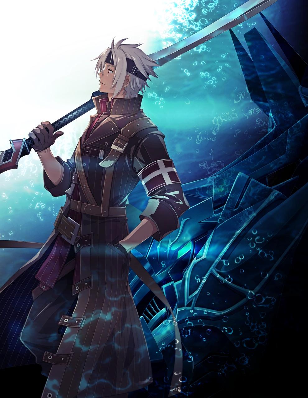 日本ファルコム 9 25発売 英雄伝説 閃の軌跡ii 発売日まであと29日 Http T Co Qba6umu5fy クロウ 蒼の騎神 オルディーネ を駆って士官学院を制圧 そして 再びリィンたちの前に強大な敵として姿を現すこととなる Http T Co 6erfdxaprf 日本ファルコム 9 25発売 英雄伝説 閃の軌跡ii 発売日まであと29日 Http T Co Qba6umu5fy クロウ 蒼の騎神 オルディーネ を駆って士官学院を制圧 そして 再びリィンたちの前に強大な敵として姿を現すこととなる Http T Co 6erfdxaprf
