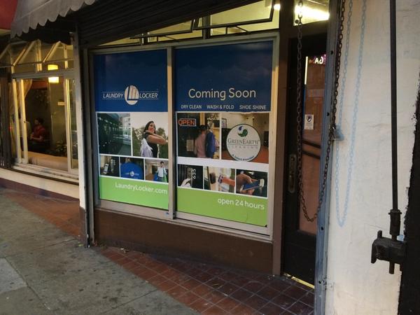 Arik Levy tweet media