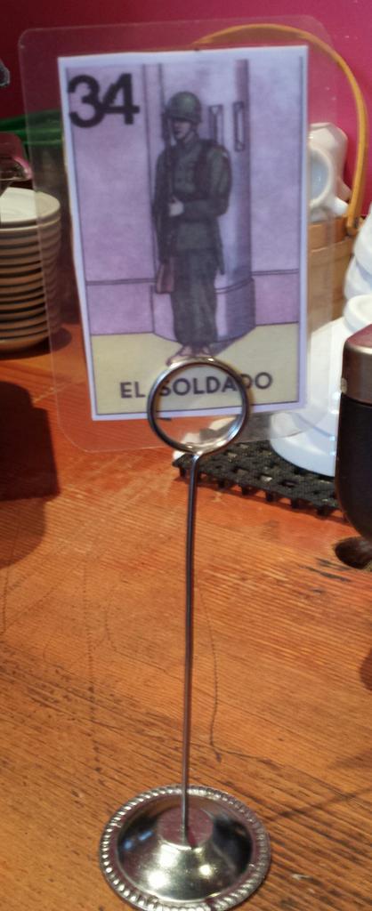 .#games #loteria #elsolado #funpost
