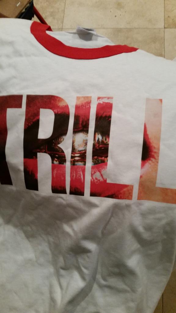 WeMajorPromo's tweet photo. Shop @ http://t.co/SIkkoVVoR2 today. #WeMajorPromo #WePromote4U 💯#Teelyfe http://t.co/gbkDwGEXQ4