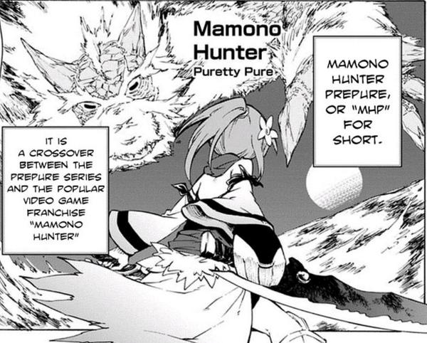 Jinx, Seeker of Joy tweet media