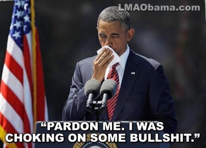 BwBX3aZIEAAXu-X.jpg:large