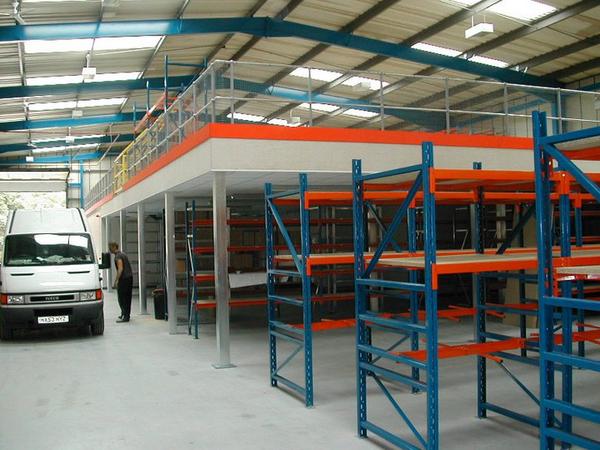 PeterEvansStorageSys tweet media