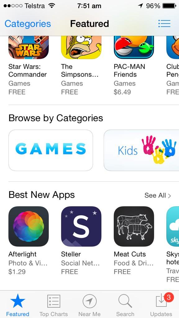 Embedded image permalink