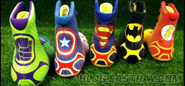 CRegulators's tweet image. 