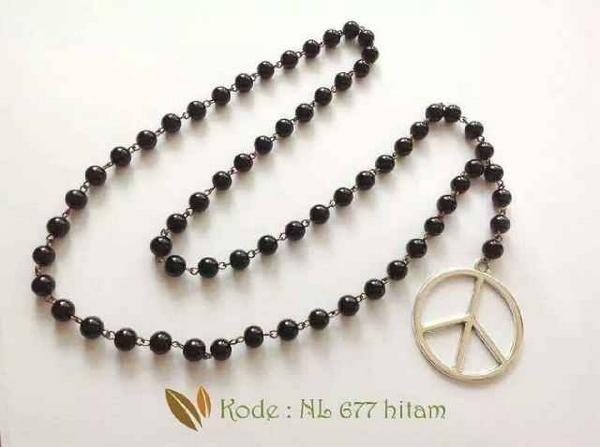 ggscollection_9's tweet photo. Kalung edisi terbaru 
Harga : 85.000,- 
Whatsapp/sms : 083831655398 (no call )
Line : silsilvyvy http://t.co/F8syD2YW5F