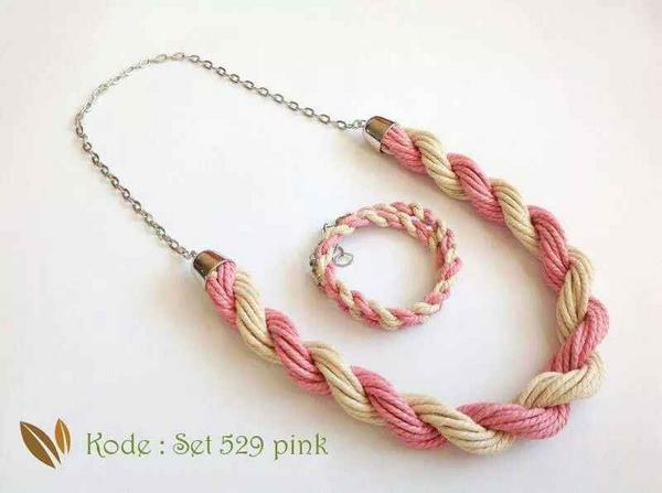 ggscollection_9's tweet photo. Kode : set 529 pink 
Harga : 85.000,- satuan
Whatsapp/sms : 083831655398 (no call )
Line : silsilvyvy http://t.co/F023Z4Jv3p