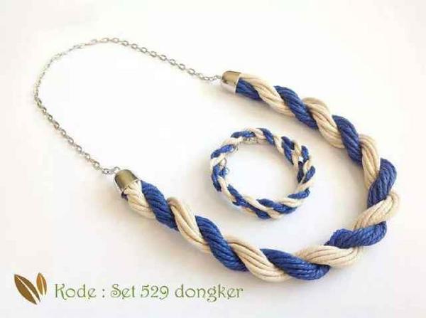 ggscollection_9's tweet photo. Harga : 85.000,- satuan
Whatsapp/sms : 083831655398 (no call )
Line : silsilvyvy http://t.co/87pMo0aPjk
