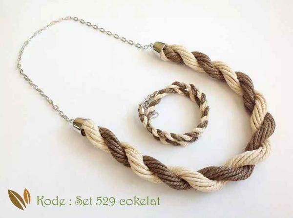 ggscollection_9's tweet photo. Harga : 85.000,- satuan
Whatsapp/sms : 083831655398 (no call )
Line : silsilvyvy http://t.co/6QW0vVwrxO