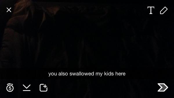 thuglier's tweet image. remember