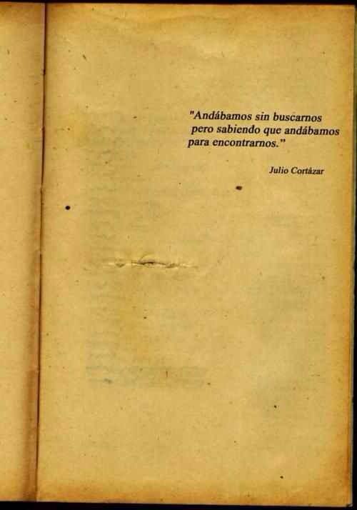 ccoedo's tweet photo. #Cortazar100Años http://t.co/yjZQogqeCk