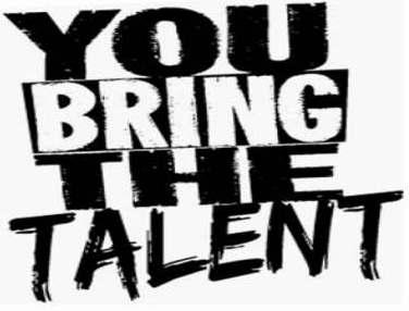 DYT_Official's tweet photo. You bring the talent, we get you the right platform.
http://t.co/5J8tapgUhV http://t.co/k3dvUaPLK9