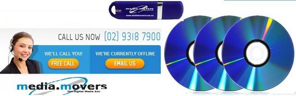 mediamovers1's tweet image. #Usbduplication -#cddiscduplication MediaMovers USB Printing &amp;amp; Duplication Services available