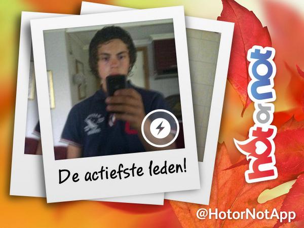 Gyllian (@gyllian555) on Twitter photo 