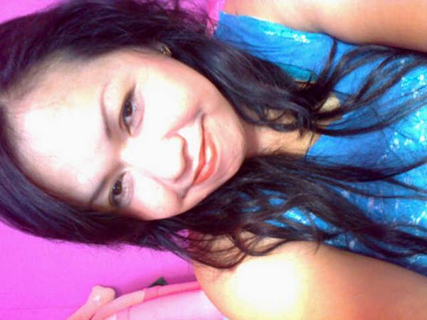 titik_anwar's tweet photo. http://t.co/oHSbiEa3SI