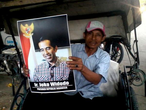 Repdem_Depok's tweet photo. @PDIP_Online http://t.co/sLMqmvBKnM