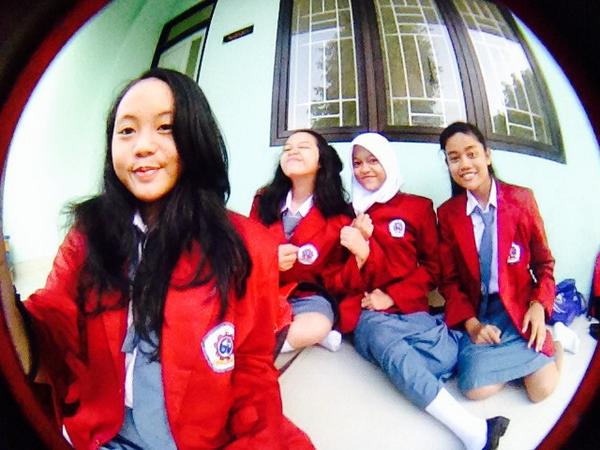 nonaf1511's tweet photo. @VelesiaSheilla http://t.co/Tf4PEIp5lm