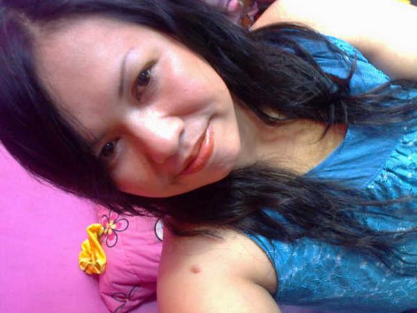 titik_anwar's tweet photo. http://t.co/OLePSjRQWw