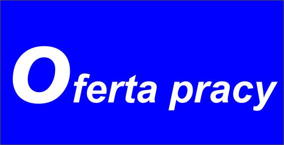 Adapio's tweet photo. UWAGA!  PRACA - PRACA - PRACA!

Zatrudnimy przedstawiciela handlowego:

http://t.co/dLVKhKHogP http://t.co/fwiLXHXNbU