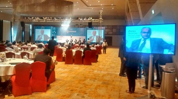 alpeshoza's tweet image. #TheFundoo # iChange