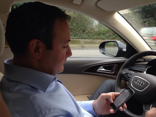 @piastas <a href="/aeFuturis/">EFuturis</a> On our way, tweeting, to the conference... Our expectations are quite high!