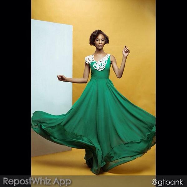 mofari__'s tweet image. #2014collection #Royalexquisite #mo'fari #royalty #emerald #eveningwear #hot #elegant #picsoutsoon