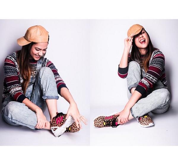 pleeeeeeaaassseeeee. PLEASE PICK ME 😁😊 dying to have these! @SAFashionBreed <a href="/adidasZA/">adidasZA</a> #ZXFlux #fashionbreedisallin