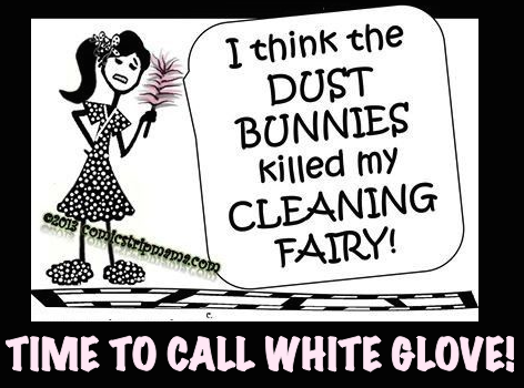 TheWGCleaners's tweet photo. Contact us at http://t.co/Zynev61COF http://t.co/pnIidpiTh3