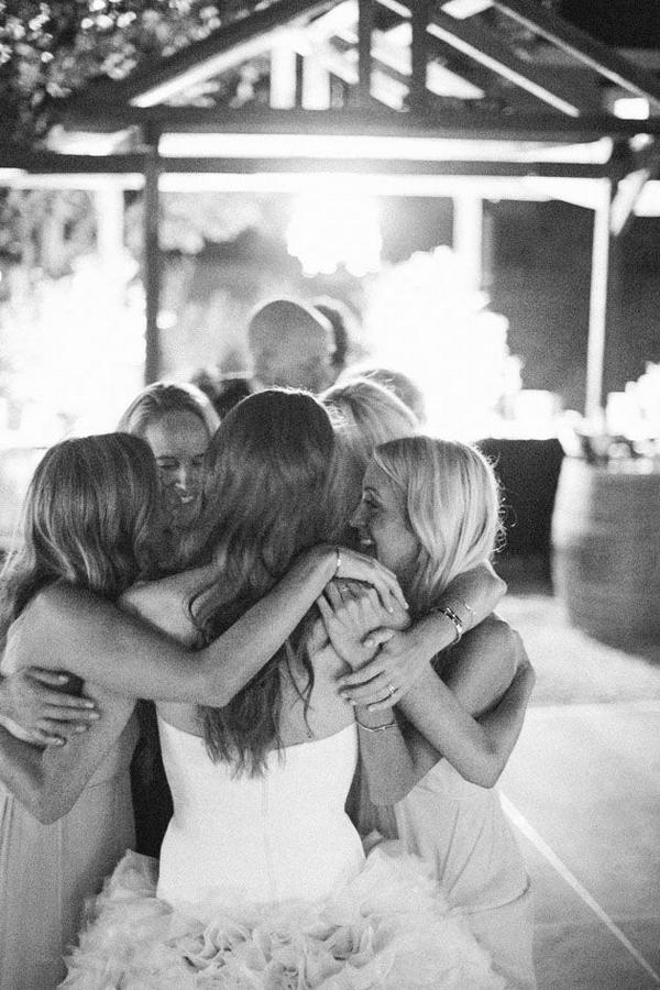 Mariagesnet's tweet photo. Les amis sont la famille que l’on choisit <3 #amitié #amis #compagnondevie http://t.co/jfVPVps7xs