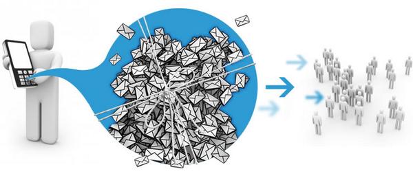 Clickphone2014's tweet image. ClickPhone can make mass SMS delivery to your friends
en.clickphone.net 

#smsdelivery, #ClickPhone