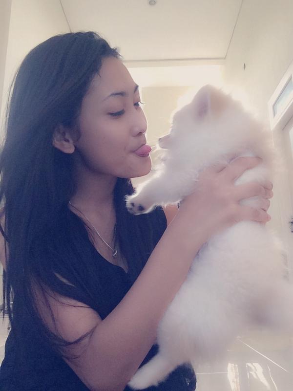 DwiSepseptiani's tweet photo. http://t.co/CHiHdpJlSX