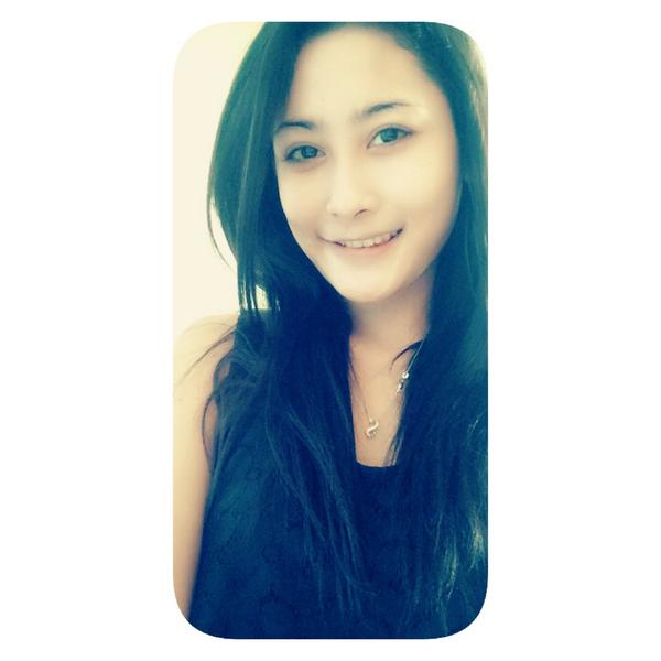 DwiSepseptiani's tweet photo. http://t.co/CHiHdpJlSX