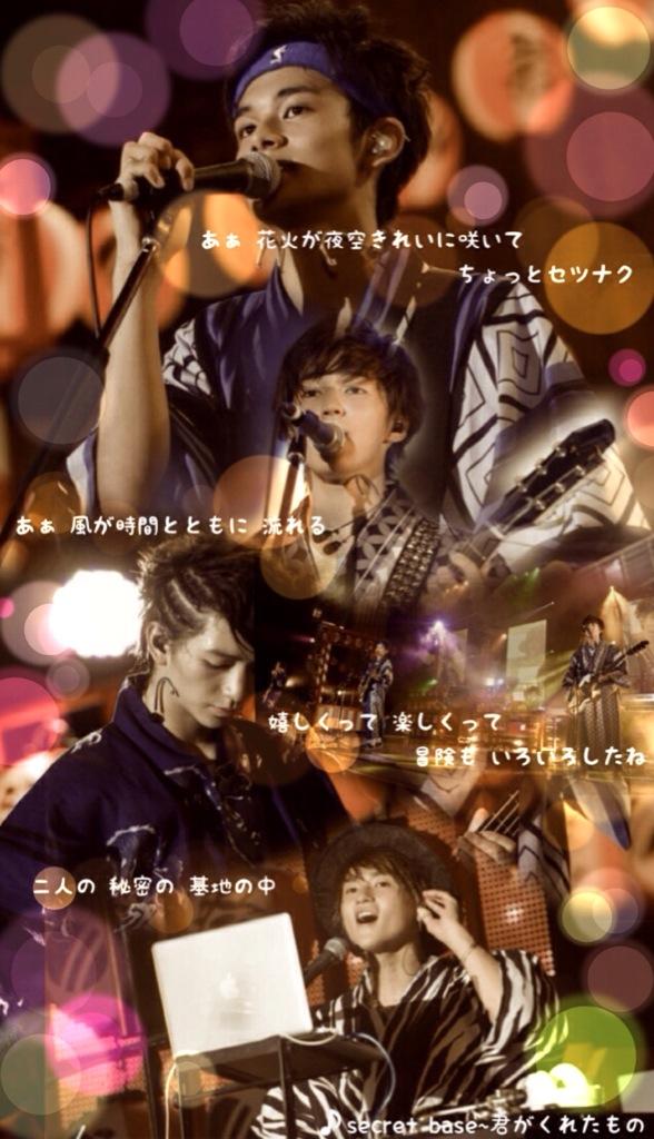 dish3121's tweet photo. これがいちばんよくできたほう。 http://t.co/OcSJvkwqcv