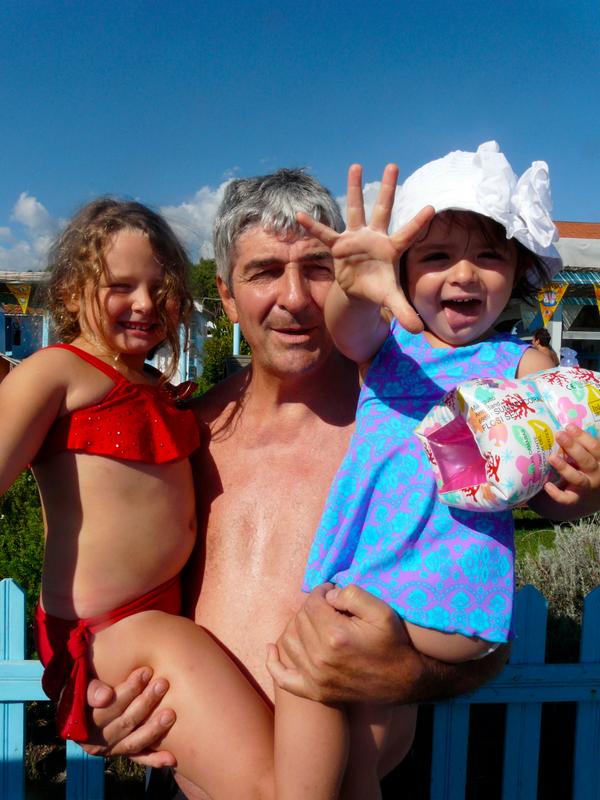 Paolo Rossi tweet media