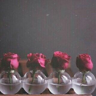 illl90 tweet picture
