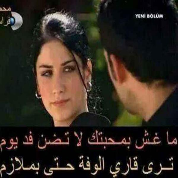zahra123795's tweet photo. http://t.co/TvdglDF498