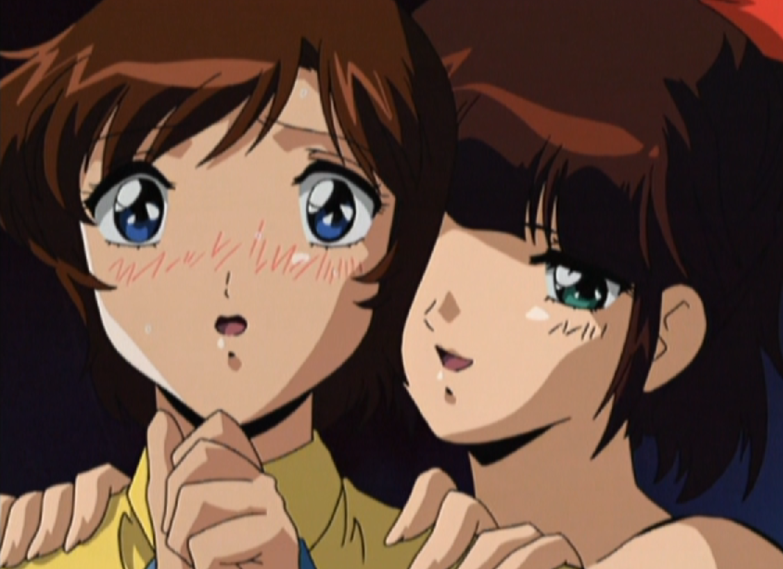 売れ筋がひ 新世紀 くりぃむ レモン エスカレーション ディ リーベ ポスター Www Yourrequestentertainment Com 売れ筋がひ 新世紀 くりぃむ レモン エスカレーション ディ リーベ ポスター Www Yourrequestentertainment Com