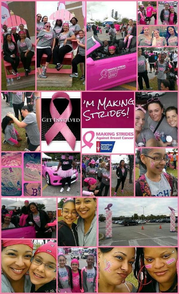 aquarius12683's tweet image. #MakingStrides #JointheTeam #Register #Donate #walk #yeartwo #teamHRAC #FinishTheFight main.acsevents.org/goto/HRAC