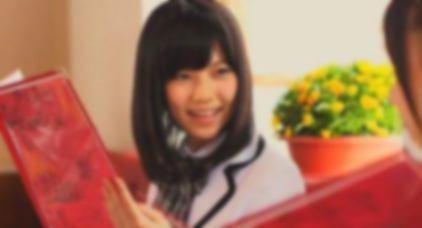 ______B___M's tweet photo. @XxX

私の中の文恵は何時までも貴方だけ　。
また戻って来るのを待ってます　。 http://t.co/yhO66649EX