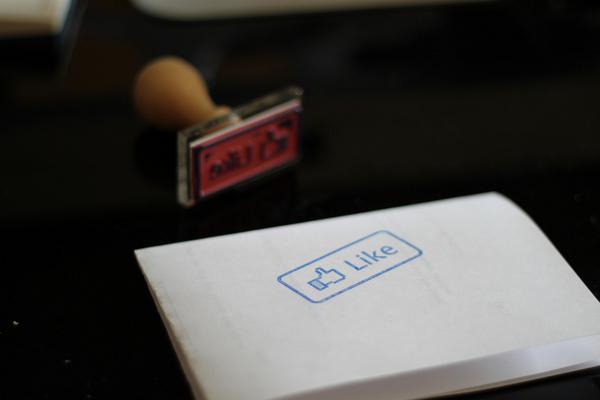 BigBigDesign tweet picture