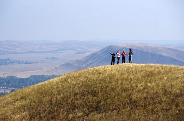 anverpress's tweet photo. Мы вернулись из путешествия на Урал. Куча фотографий на Google+ https://t.co/5NMlgX50TL http://t.co/T5fhTDBaQj