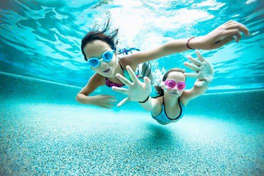 Still time to sign up for free swimming during the holidays with @SLTGetActive &amp; <a href="/westbromwichlc/">westbromwichlc</a> #SandwellSummer