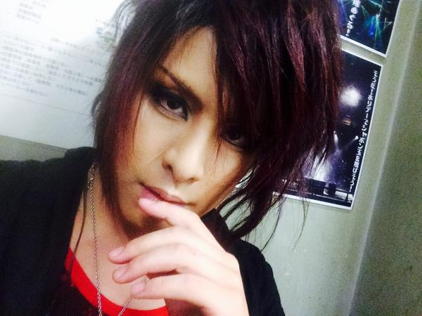 TAKA-te_o tweet media