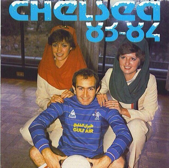 BwC2qU_CYAA4W9f?format=jpg&name=small