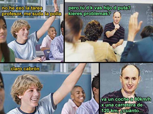 yisucrist's tweet photo. rt si yoraste x el final cruel e inesperado http://t.co/wrsLLblsJK